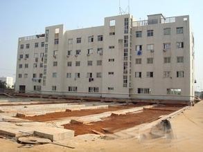 南城农村房子加固时需求遵从哪些加固标准呢？